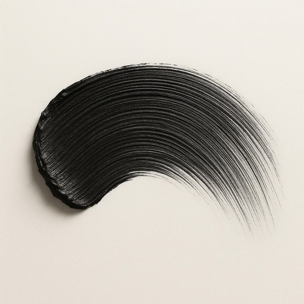 Formevia® Waterproof Fibre Mascara💧  – Volume & Length without Clumping for Dramatic Moments