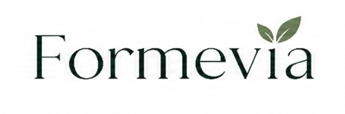 Formevia