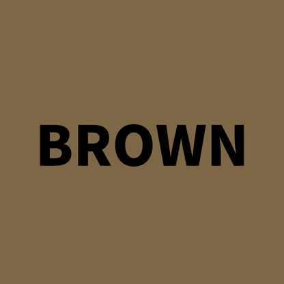 4D Brow Pen, 2-in-1 Waterproof Microblading Eyebrow Pencil with Dual-Ended Eyeliner Brush