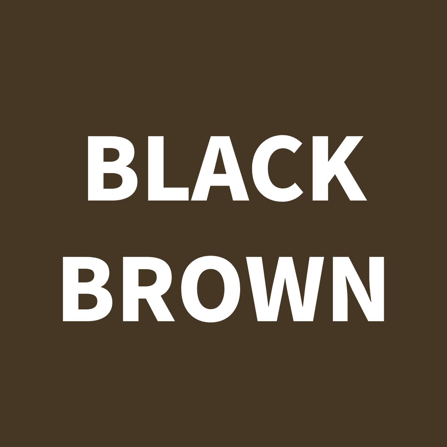 4D Brow Pen, 2-in-1 Waterproof Microblading Eyebrow Pencil with Dual-Ended Eyeliner Brush