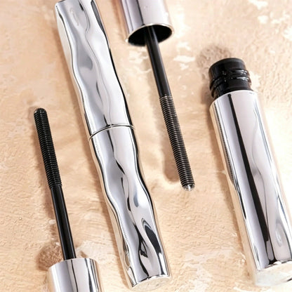 Formevia® Waterproof Fibre Mascara💧  – Volume & Length without Clumping for Dramatic Moments